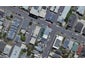 40 Majoribanks Street, Mount Victoria, Wellington - Carousel 1
