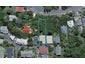 12 Laurent Place, Kingston, Wellington - Carousel 1