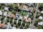 24 Oxton Road, Sandringham, Auckland - Carousel 1