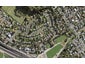 31B Hargest Terrace, Mount Albert, Auckland - Carousel 1