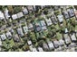 24 Third Avenue, Kingsland, Auckland - Carousel 1