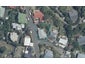 12 Albert Road, Stepneyville, Nelson - Carousel 1