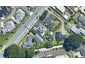 92 Carmichael Road, Bethlehem, Tauranga - Carousel 1
