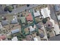 88 Mansel Avenue, Hillcrest, Hamilton - Carousel 1