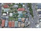 1 Randwick Road, Northland, Wellington - Carousel 1
