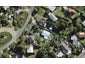 14 Kennedy Road, Surfdale, Waiheke Island - Carousel 1