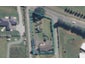244 Gleniti Road, Gleniti, Timaru - Carousel 1