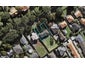 39B Raurenga Avenue, Royal Oak, Auckland - Carousel 1