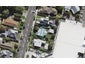 4/13 Crown Street, Royal Oak, Auckland - Carousel 1
