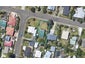 28 Hoterini Street, Ohope, Ohope - Carousel 1