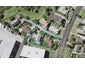 211 Burswood Drive, Burswood, Auckland - Carousel 1