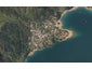 3194 Archers Road, Tennyson Inlet, Marlborough Sounds - Carousel 1