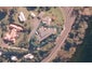 888 Acacia Bay Road, Acacia Bay, Taupo - Carousel 1