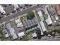 250C Courtenay Street, Strandon, New Plymouth - Carousel 1