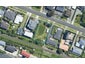 80 Kulim Avenue, Otumoetai, Tauranga - Carousel 1