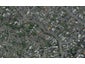 101 Brookside Terrace, Bryndwr, Christchurch - Carousel 1