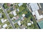 15B Tui Road, Western Heights, Rotorua - Carousel 1