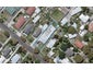 417 Hemi Street, Raureka, Hastings - Carousel 1