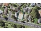 202 Cascades Road, Highland Park, Auckland - Carousel 1