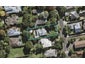 30 Wheturangi Road, Greenlane, Auckland - Carousel 1