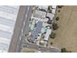 2/176 Hyderabad Road, Ahuriri, Napier - Carousel 1