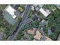 33A Box Hill, Khandallah, Wellington - Carousel 1