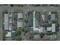 2/60 Avalon Street, Richmond, Christchurch - Carousel 1