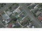 11 Forsyth Street, Spreydon, Christchurch - Carousel 1