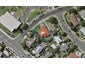 4 Kitewao Street, Northcote, Auckland - Carousel 1