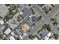 17 Ashridge Road, Napier South, Napier - Carousel 1