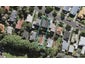 20 Aroha Avenue, Sandringham, Auckland - Carousel 1