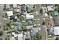 5 Willow Grove, Ebdentown, Upper Hutt - Carousel 1