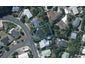 26 BRORA Crescent, PAPAKOWHAI, PORIRUA - Carousel 1