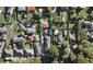 34 Dundale Avenue, New Windsor, Auckland - Carousel 1