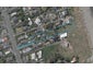 169A Rocking Horse Road, Southshore, Christchurch - Carousel 1