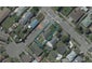 164 MacKenzie Avenue, Woolston, Christchurch - Carousel 1