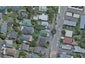164A Ohiro Road, Brooklyn, Wellington - Carousel 1