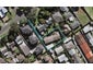 2/0 Raurenga Avenue, Royal Oak, Auckland - Carousel 1