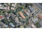 6A Menzies Street, Beerescourt, Hamilton - Carousel 1
