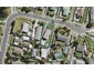 22 Camphora Place, Ranui, Auckland - Carousel 1
