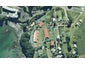 5F Te Kaha Hotel Road, Te Kaha, Te Kaha - Carousel 1
