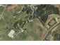 119 Lysnar Street, Okitu, Gisborne - Carousel 1