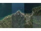 1972 Queen Charlotte Drive, Momorangi Bay - Carousel 1