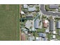 114 Cunningham Crescent, Grasmere, Invercargill - Carousel 1