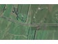 2197 State Highway 2, Pukehina, Te Puke - Carousel 1