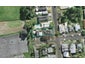 117 Vermont Street, Ponsonby, Auckland - Carousel 1