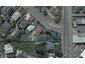 1/148 Aylesford Street, Mairehau, Christchurch - Carousel 1