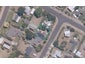 1 Teti Street, Wharewaka, Taupo - Carousel 1
