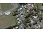 4 Hillside Crescent, Westown, New Plymouth - Carousel 1