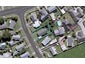 5 Desmond Place, Bell Block, New Plymouth - Carousel 1